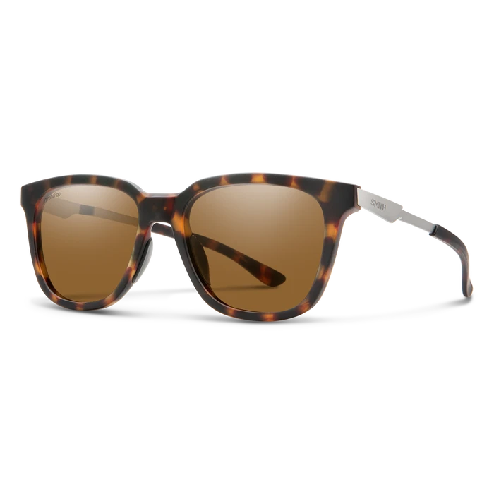 SMITH OPTICS Smith Roam 4 SMITH OPTICS Smith Roam - Image 2