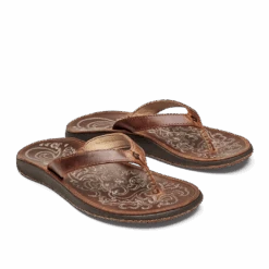 Olukai Paniolo - Womens