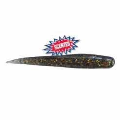 Mirrolure Lil John XL