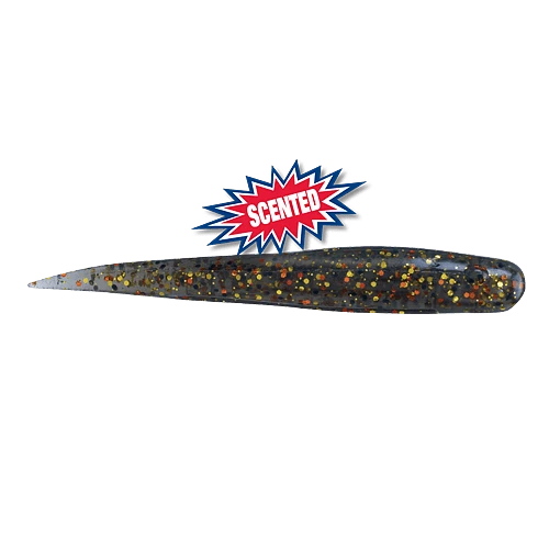 Mirrolure Lil John XL 3 Mirrolure Lil John XL