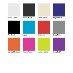 Tibor Stop Nut -Outlet Angling Store 2020Fun Colors 2048x 41055a2d dd7f 4de4 8582 5e11507d22da