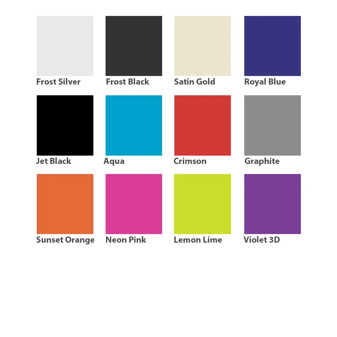 Tibor Signature Drag Knob 4 Tibor Signature Drag Knob - Image 2