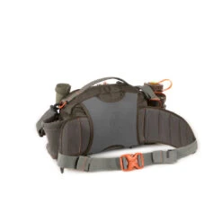 Fishpond Elkhorn Lumbar Pack 9 Fishpond Elkhorn Lumbar Pack -Outlet Angling Store 2023 0033 Elkhorn Pebbel Back 1100x 0aea05d0 f5b6 4c5f 9d85 b2c1040654dc