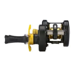 Bates O.G .100 12 Bates O.G .100 -Outlet Angling Store 2024041 04