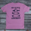 Fish And Grits Marine Research Tee 2 Fish And Grits Marine Research Tee -Outlet Angling Store 20240830 IMG 7013