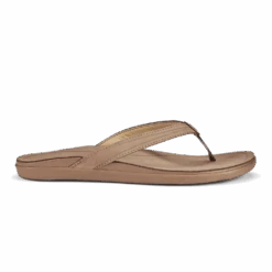 Olukai Aukai - Womens
