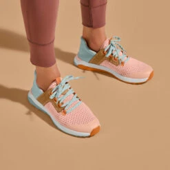 Olukai Wailuku - Womens -Outlet Angling Store 20478 PCAA 101 W Wailuku PeachSwell