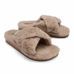 Olukai Women's Hila Heu