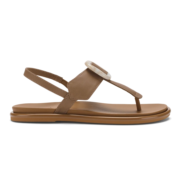 Olukai La'i T-Bar- Women's 3 Olukai La'i T-Bar- Women's