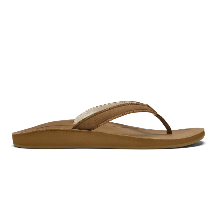 Olukai Southshore- Women's 3 Olukai Southshore- Women's