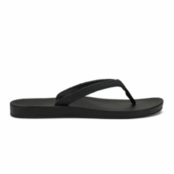 Olukai 'Uiki- Women's