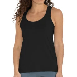 Free Fly Women's Bamboo Motion Racerback Tank 17 Free Fly Women's Bamboo Motion Racerback Tank -Outlet Angling Store 21 W Racerback Tank Black 1 Update 48ea7b53 b5fe 44c4 aee1 6199be00ae01