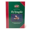 Fishpond Umpqua Deluxe Fly Tying Kit