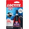 Hareline Loctite Ultra Liquid Gel Control Red Bottle 1 Hareline Loctite Ultra Liquid Gel Control Red Bottle -Outlet Angling Store 227cd1bd af16 4fc0 a0ab fb76984dfd2c.d963fabc42ce7c38cdfcc712f049fb6c