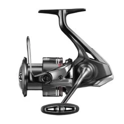 Shimano Vanford A 10 Shimano Vanford A -Outlet Angling Store 24 vanford 4000xg