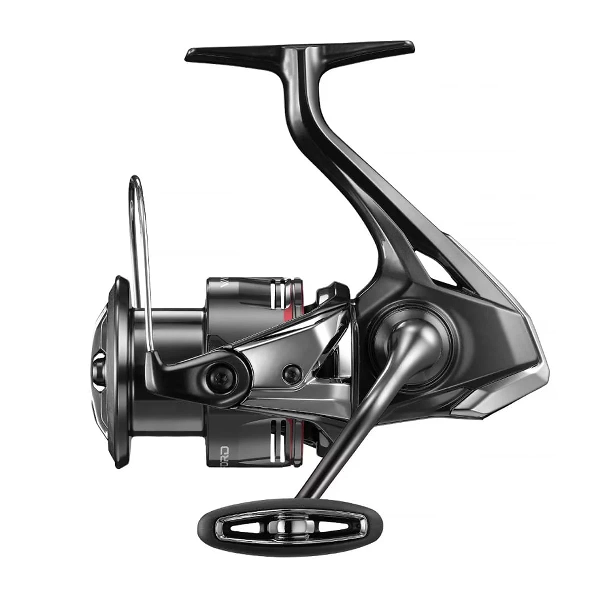 Shimano Vanford A 6 Shimano Vanford A - Image 4