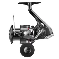 Shimano Vanford A 11 Shimano Vanford A -Outlet Angling Store 24 vanford c5000xg