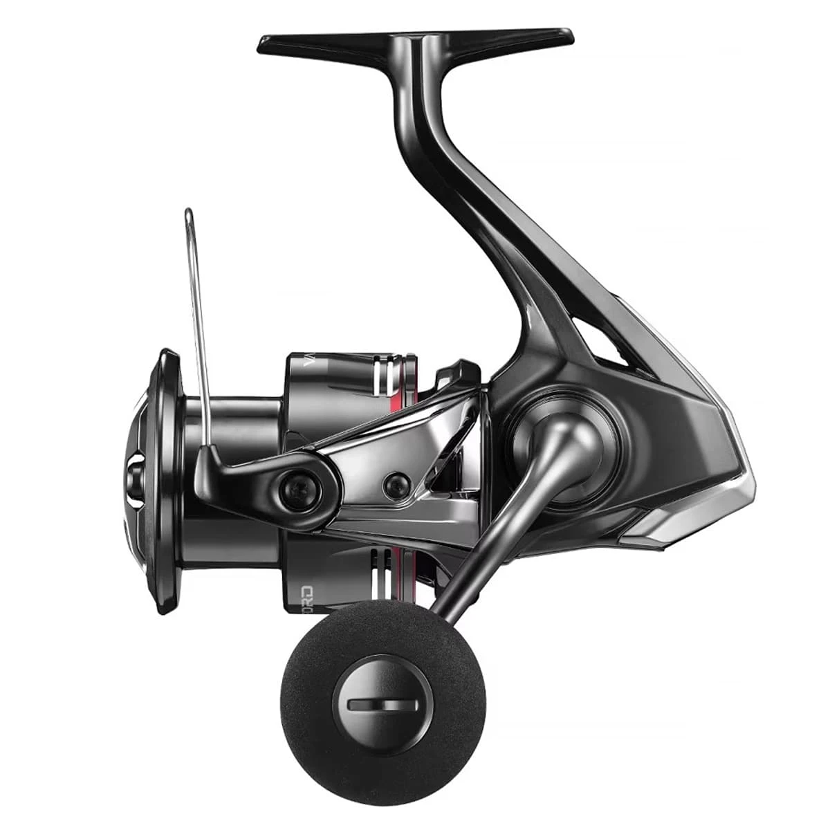 Shimano Vanford A 7 Shimano Vanford A - Image 5