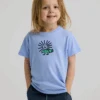 Free Fly Toddler Wild Thing Tee 2 Free Fly Toddler Wild Thing Tee -Outlet Angling Store 240408 FreeFly Spring25 Shot041 0248
