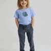 Free Fly Toddler Breeze Pant 2 Free Fly Toddler Breeze Pant -Outlet Angling Store 240408 FreeFly Spring25 Shot041 0254