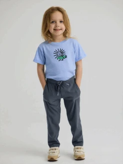 Free Fly Toddler Breeze Pant