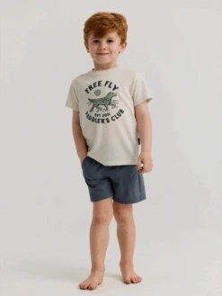 Free Fly Toddler Breeze Short 10 Free Fly Toddler Breeze Short -Outlet Angling Store 240408 FreeFly Spring25 Shot063 0701 1