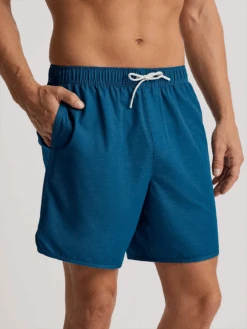 Free Fly Men's Reverb Short 6 Free Fly Men's Reverb Short -Outlet Angling Store 240408 FreeFly Spring25 Shot076 0929