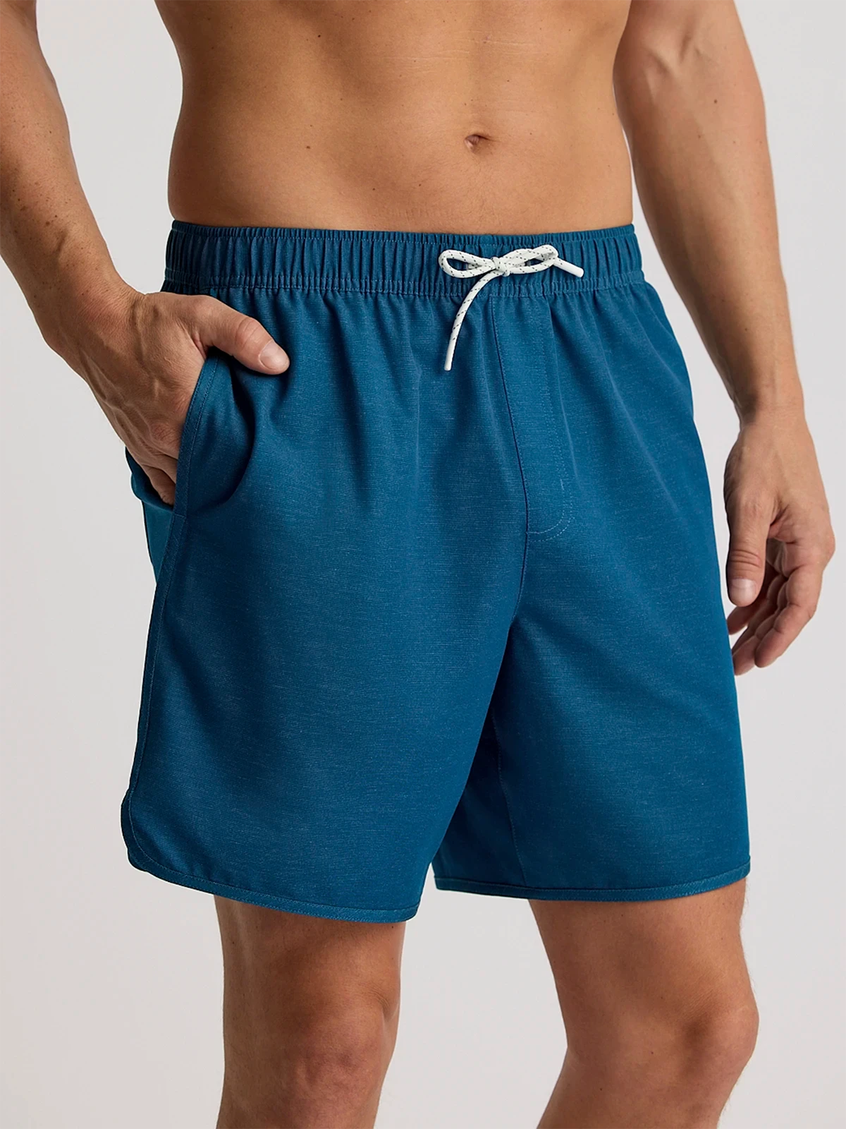 Free Fly Men's Reverb Short 4 Free Fly Men's Reverb Short - Image 2