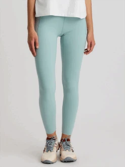 Free Fly Women's All Day 7/8 Pocket Legging