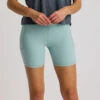 Free Fly Women's All Day 6" Pocket Short
