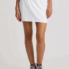 Free Fly Women's All Day Skort -Outlet Angling Store 240408 FreeFly Spring25 Shot170 2553 Bottom