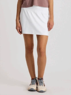 Free Fly Women's All Day Skort