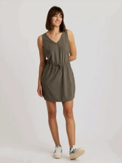 Free Fly Women's Breeze Dress
