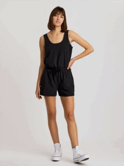 Free Fly Women's Breeze Romper
