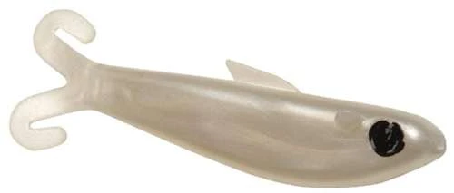 D.O.A. Baitbuster Shallow Runner FBBS 6 D.O.A. Baitbuster Shallow Runner FBBS - Image 4