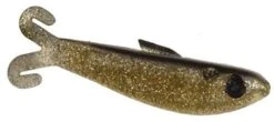 D.O.A. Baitbuster Shallow Runner FBBS 18 D.O.A. Baitbuster Shallow Runner FBBS -Outlet Angling Store 25 341 2 1