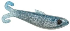 D.O.A. Baitbuster Shallow Runner FBBS 19 D.O.A. Baitbuster Shallow Runner FBBS -Outlet Angling Store 25 362 2