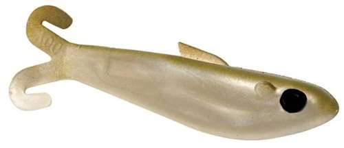 D.O.A. Baitbuster Shallow Runner FBBS 10 D.O.A. Baitbuster Shallow Runner FBBS - Image 8