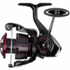 Daiwa 23 Fuego LT 2 Daiwa 23 Fuego LT -Outlet Angling Store 2500