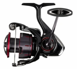Daiwa 23 Fuego LT