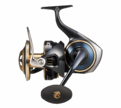 Daiwa Saltiga 17 Daiwa Saltiga -Outlet Angling Store 25000 p