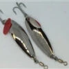 Gator Spoon- Casting Spoon 2 Gator Spoon- Casting Spoon -Outlet Angling Store 25SS 1