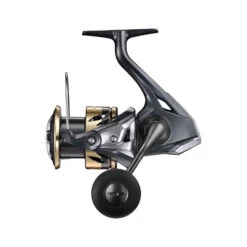 Shimano Ultegra FD 6 Shimano Ultegra FD -Outlet Angling Store 25ULTEGRAC5000