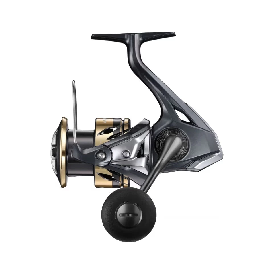 Shimano Ultegra FD 4 Shimano Ultegra FD - Image 2
