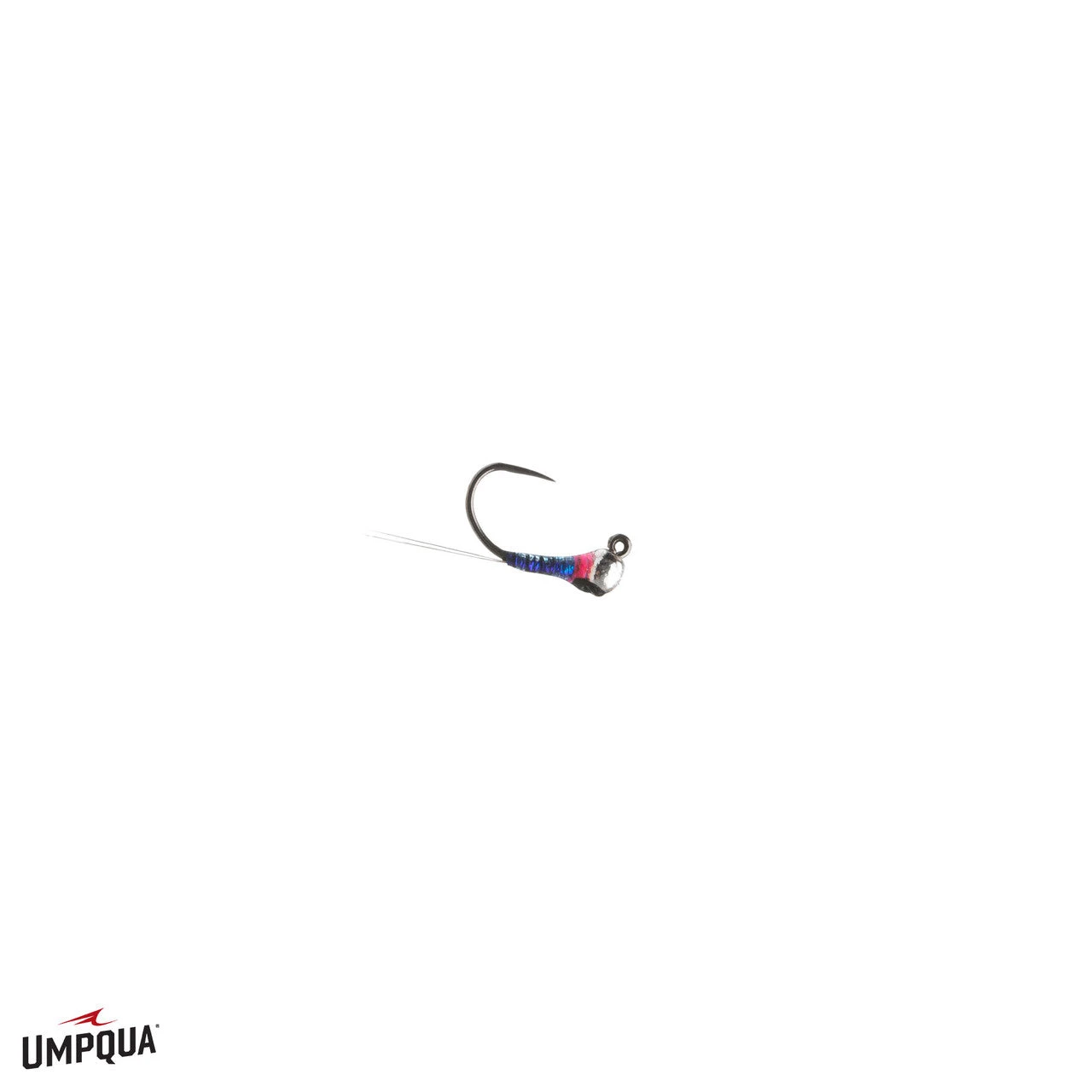 Umpqua Lite Brite Perdigon 4 Umpqua Lite Brite Perdigon - Image 2