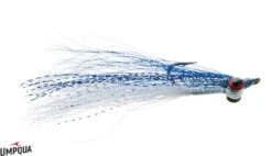 Umpqua Clouser Minnow -Outlet Angling Store 26365 source 1574078468