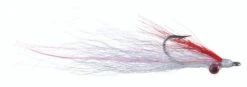 Umpqua Clouser Minnow -Outlet Angling Store 26385 source 1574078472