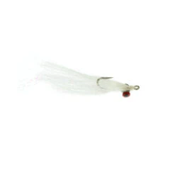 Umpqua Clouser Minnow -Outlet Angling Store 26400 source 1574078476