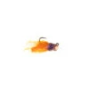 Umpqua Mini Mopsicle -Outlet Angling Store 27172 source 1574090175