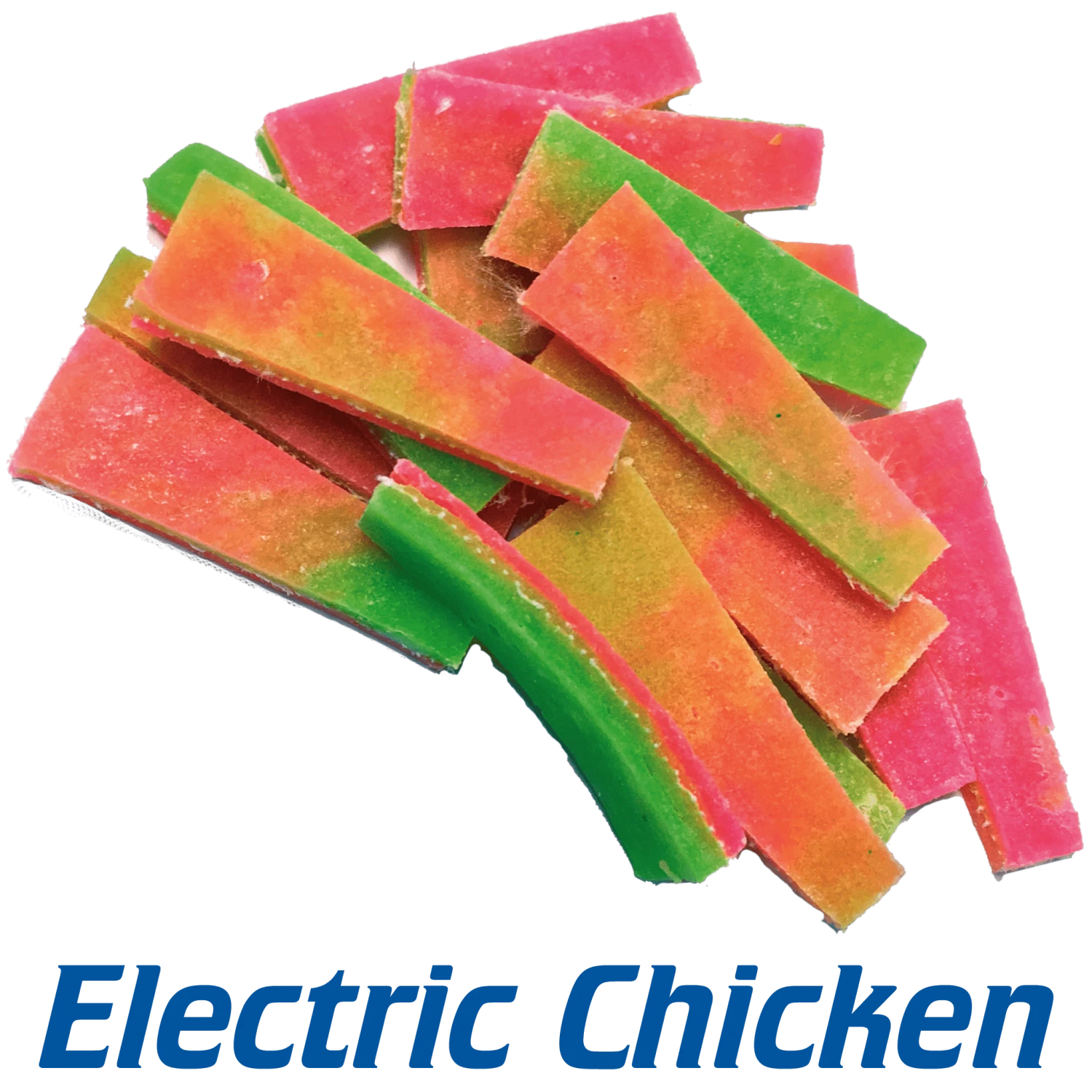 Fish Bites Fish’n Strips 4 Fish Bites Fish’n Strips - Image 2